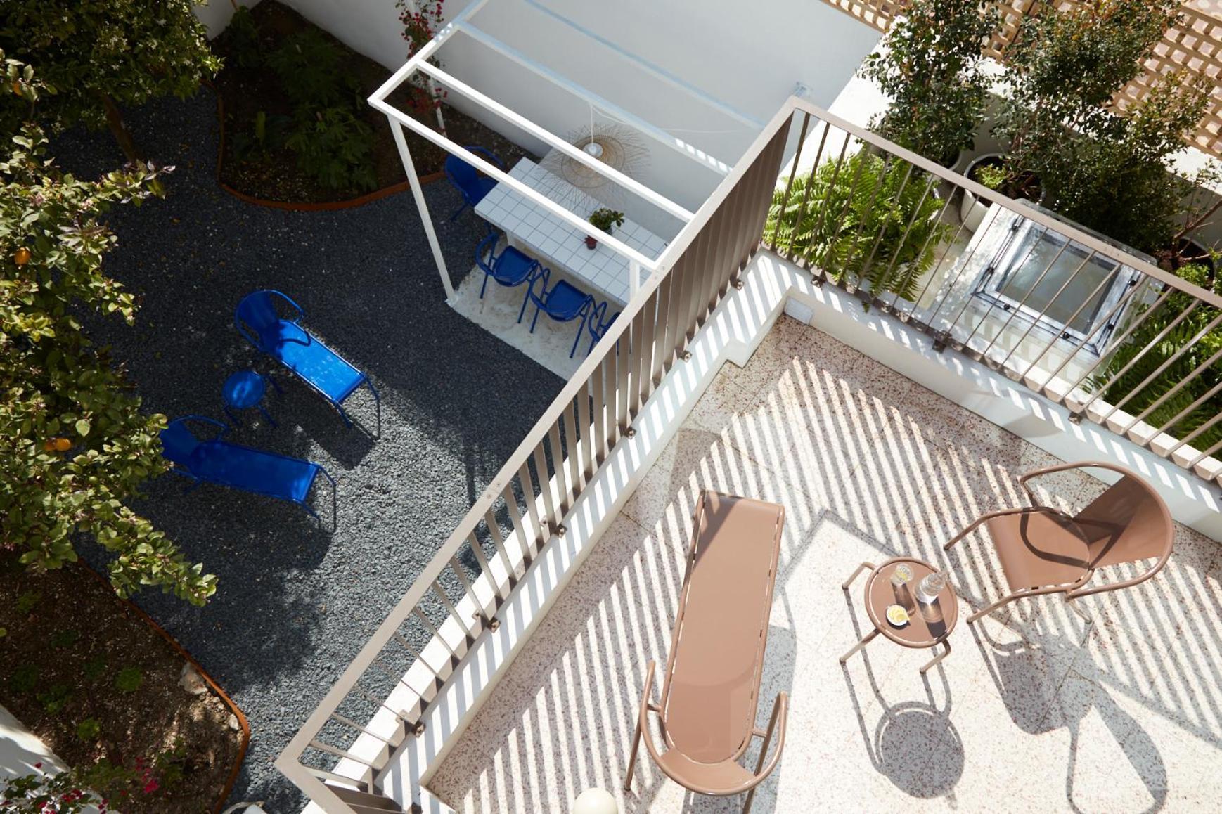 Casa Pavao Lisboa Hotel Buitenkant foto